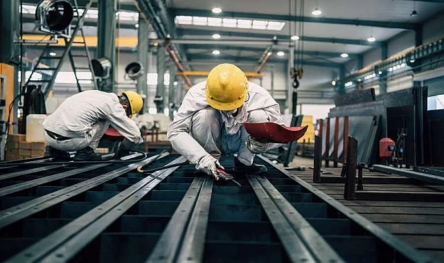 Demirköprü Depo İstifleme Hizmeti